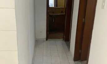 Imagem 4: Vendo Ap no Sto Antônio Juazeiro