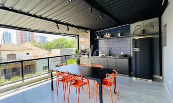 Imagem 7: São Paulo - Casa Comercial - Tatuapé