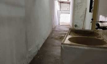 Imagem 6: Aluga-se casa com 3 quartos