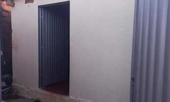 Imagem 3: Vendo casa Casa com 2 dormitórios