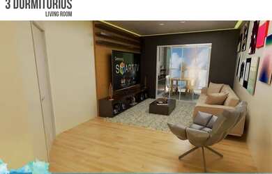 Imagem 4: Oportunidade cota grupo 15 sorteio em julho/23 coop vida nova