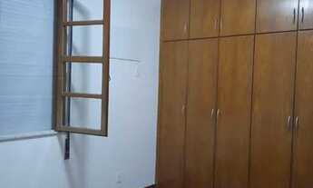 Imagem 3: Apartamento no Bairro de Fátima