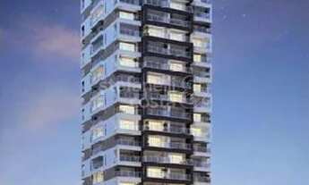 Imagem 2: ESTÚDIO VERSÁTIL E FUNCIONAL, PARQUE AUGUSTA DE QUINTAL