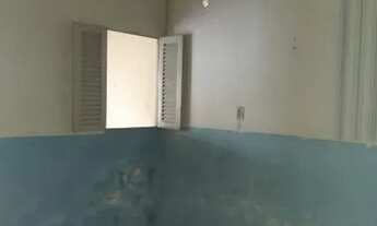 Imagem 6: Vende-se casa com 3 quartos, 2 banheiros sendo 1 suíte