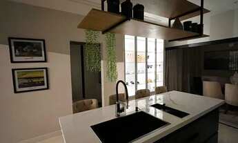 Imagem 4: Casa com 3 dormitórios à venda, 165 m² por R$ 850.000,00 - Cajueiros (Itaipuaçu) - Maricá