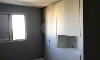 Imagem 6: Apartamento Vila Madalena com Vista Eterna e Próximo ao Metro Vila Madalena