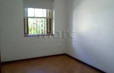 Imagem 7: SAO PAULO - Casa Padrão - CAMBUCI