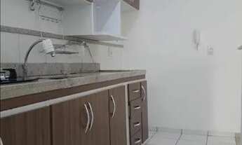 Imagem 7: 2 dorm (suíte) 2 vagas MANSÕES