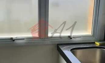 Imagem 7: Apartamento no bairro ELARA