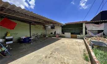 Imagem 3: Terreno de 250m² na QNM 21