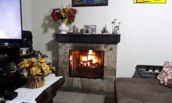 Imagem 5: Chácara em São Roque