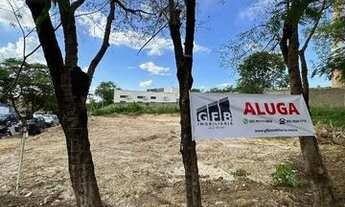 Imagem 3: Lote para aluguel, Recanto dos Pássaros - Cuiabá/MT