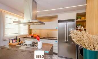 Imagem 3: Apartamento 3 suítes no Setor Oeste