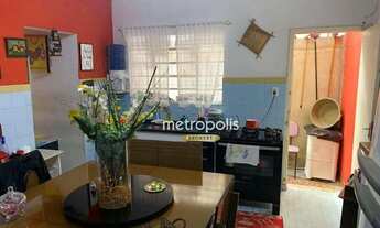 Imagem: Casa à venda, 148 m² por R$ 621.000,00