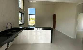 Imagem 3: Vendo casa no terras Alphaville 2