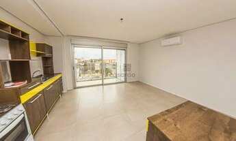 Imagem: Loft 1 quarto para aluguel Pelotas