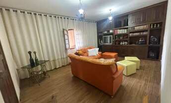 Imagem 7: Casa disponível para venda no bairro Arcádia em Conselheiro Lafaiete-MG