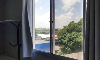 Imagem 5: Repasse em Barra de Jangada - Em Cartório, Sem Burocracia