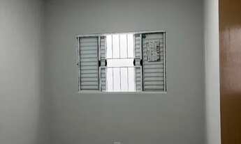 Imagem 7: Bairro Bela Vista da Lagoa