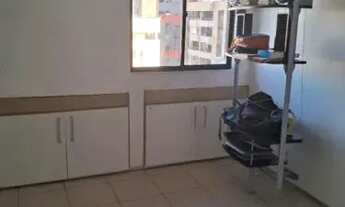 Imagem 4: Só venda a vista! 2stes 2vgs liga 9 8 7 4 8 3 1 0 8 Diego9989F oportunidade