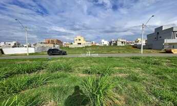 Imagem 4: Ágio Condomínio Jardins Capri com 264,24 m² - Ágio R$ 160.000,00