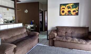 Imagem 6: São Francisco do Sul-SC Praia de Enseada! TEMPORADA