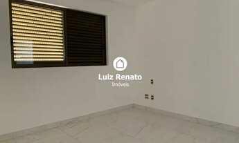 Imagem 4: Cobertura à venda 4 quartos 2 suítes 4 vagas - Jaraguá