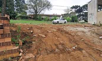 Imagem 7: Terrenos ##Terrenos #Alto Padrão @@Ctba