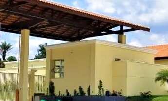 Imagem 5: Lotes prontos pra construir, condominio na zona Norte