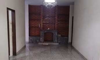 Imagem 4: Vendo ou Alugo Casa e terreno localizado entre duas esquinas na Avenida Vilas Lobos