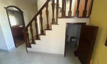 Imagem 6: Casa disponível para venda no bairro Arcádia em Conselheiro Lafaiete-MG