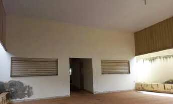 Imagem 7: Venda de imóvel da (AABB) Paulo de Faria (SP