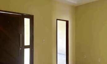 Imagem 3: Casa no Riacho Fundo