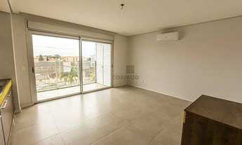 Imagem 4: Loft 1 quarto para aluguel Pelotas