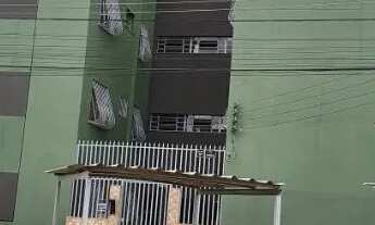 Imagem 4: Vendo apto Cidade Jardins, Edifico Magnolia