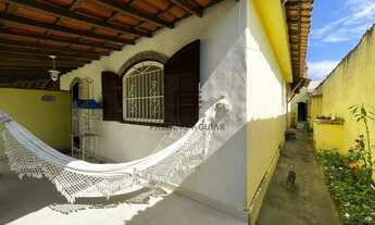 Imagem 4: Casa em Araruama - 2 quartos (1 suíte) - R$ 550.000,00 - Vila Capri