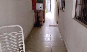 Imagem 2: Pousada Ocian promoção 100.00