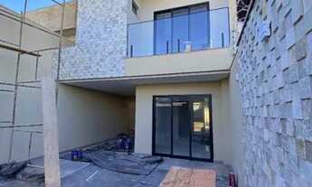 Imagem 3: Sobrado jardim europa 3 quartos sendo 1 suite