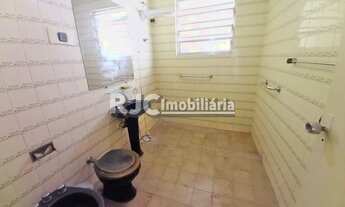 Imagem 7: Apartamento para venda possui 150 metros quadrados com 2 quartos