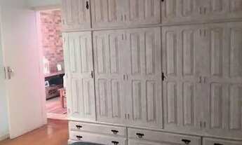 Imagem 7: Maravista casa 3 salas, 2 quartos, suite, piscina e tudo que vc pode precisar