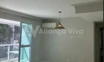 Imagem 6: Laranjeiras Apartamento com 2 dormitórios