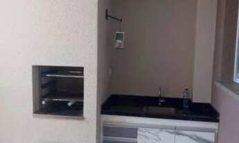 Imagem 5: Apartamento Residencial à venda, Jardim do Lago, Jundiaí -São Paulo