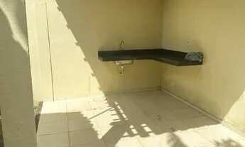 Imagem 4: Imóvel a venda no Recanto das Emas Q 202