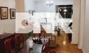 Imagem 2: Apartamento - / Residencial / Copacabana