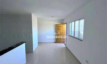 Imagem 4: Sobrado com 2 dormitórios à venda, 100 m² por R$ 500.000,00 - Penha - São Paulo/SP