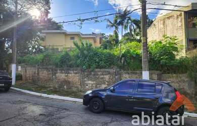 Imagem 4: Terreno do 392m² para venda - Rolinópolis