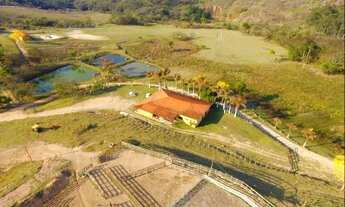 Imagem 7: Terreno único - 1000 metros quadrados em Carafá - Votorantim - SP