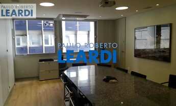 Imagem: COMERCIAL - BROOKLIN - SP