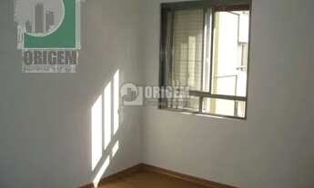 Imagem 6: Apartamento com 3 quartos para alugar por R$ 2100.00, 116.00 m2 - CENTRO - CURITIBA/PR