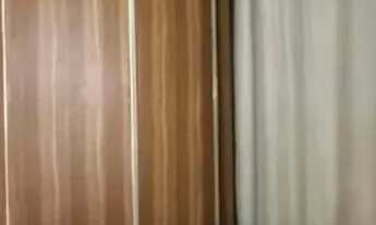 Imagem 5: Jardim Presidente